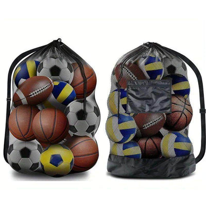 goal basket