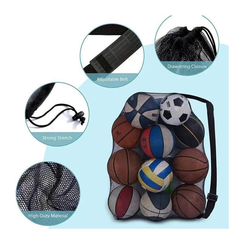 goal basket