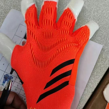 goalkeeper gloves