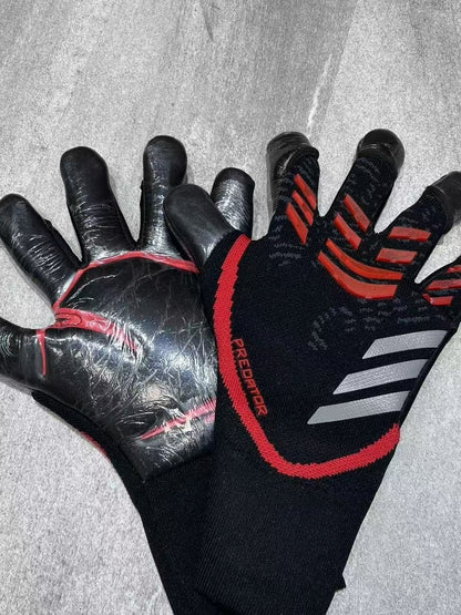 goalkeeper gloves