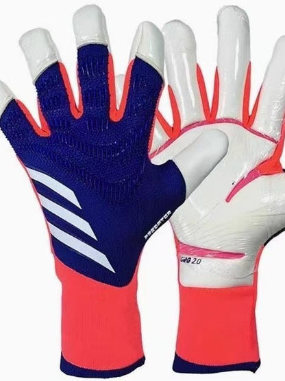 goalkeeper gloves