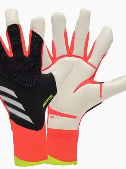 goalkeeper gloves