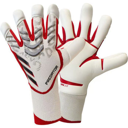 goalkeeper gloves