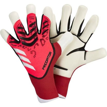 goalkeeper gloves
