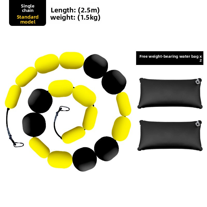 Goalkeeper Rebound Training Equipment