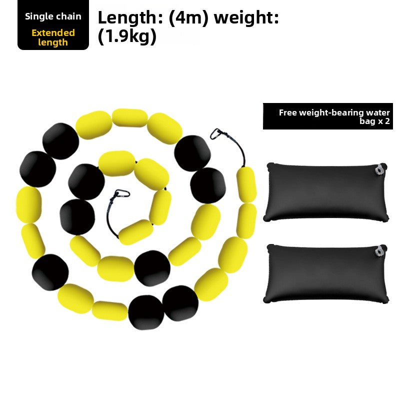 Goalkeeper Rebound Training Equipment