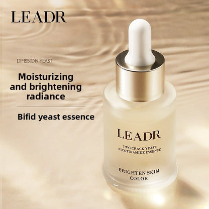 Goddess Beauty Dimeric Yeast Nicotinamide Hydrating Brightening Essence