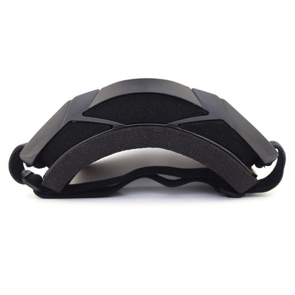 goggles