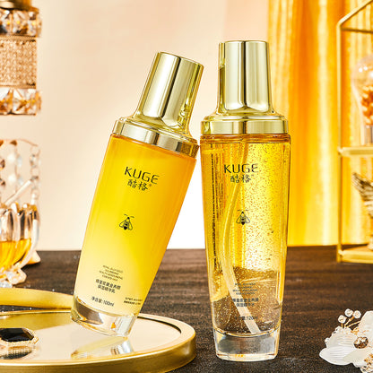 Gold Beauty Moisturizing Essence