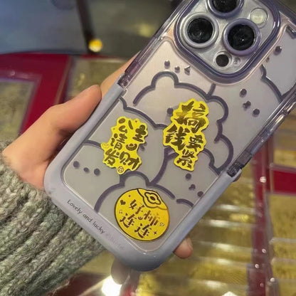 Gold Foil Flakes