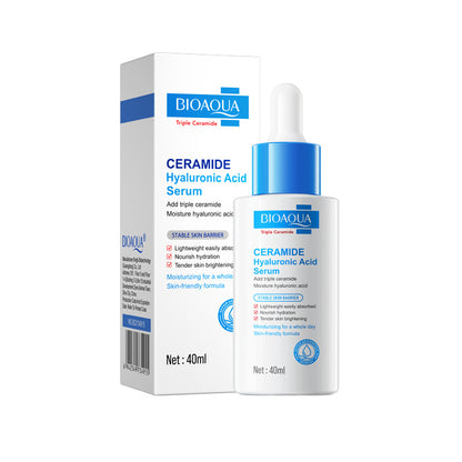 Gold Hyaluronic Acid Essence 100ml