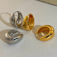 Er050 gold