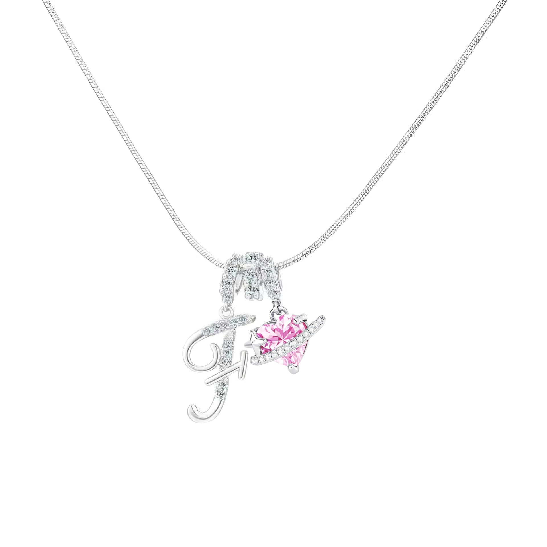 Gold Plated Necklace