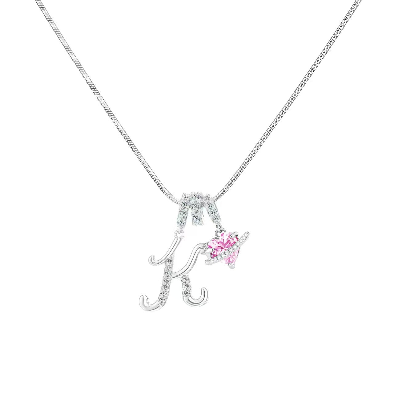Gold Plated Necklace
