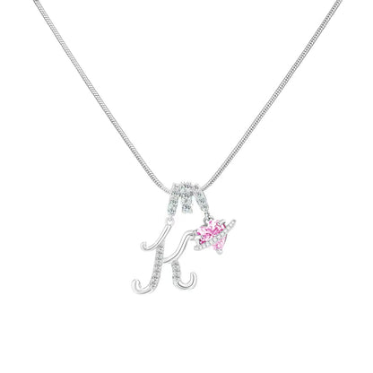Gold Plated Necklace