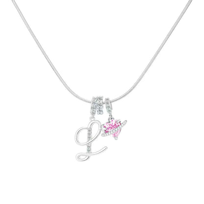 Gold Plated Necklace