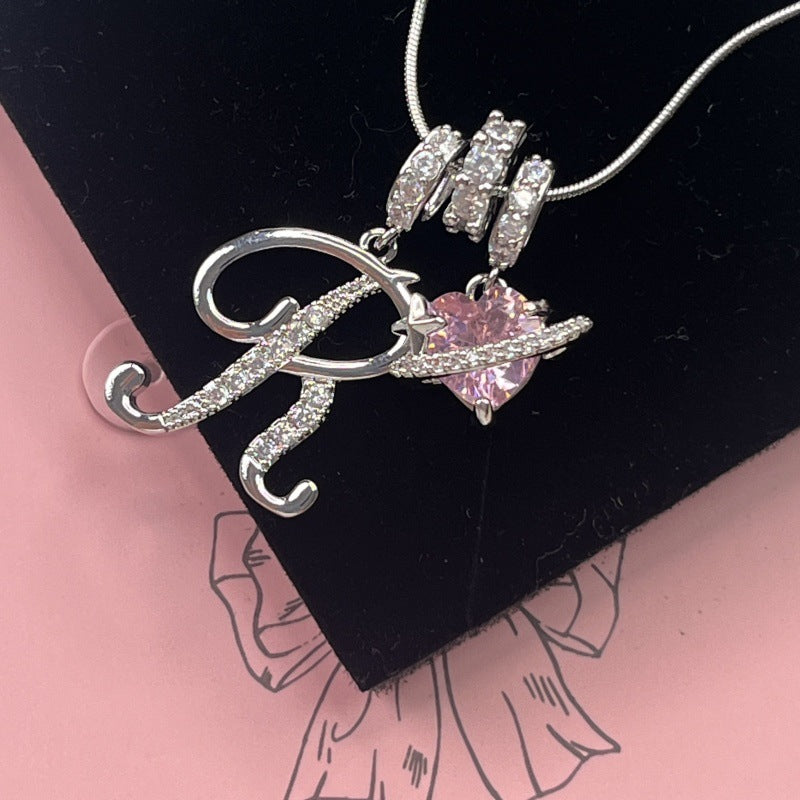Gold Plated Necklace