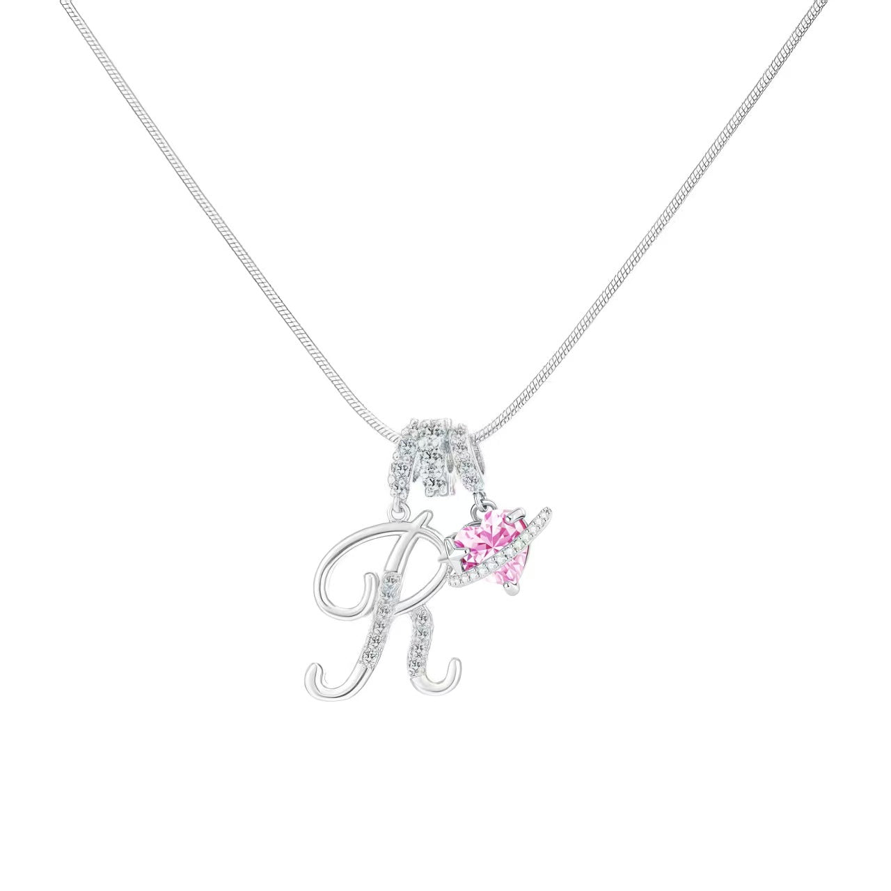 Gold Plated Necklace