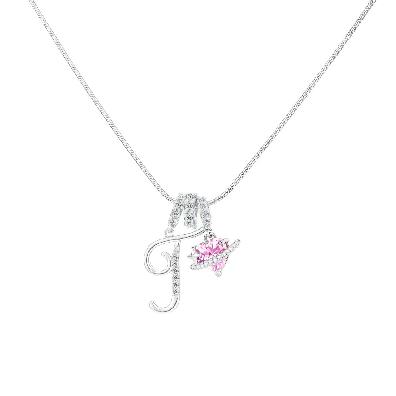 Gold Plated Necklace