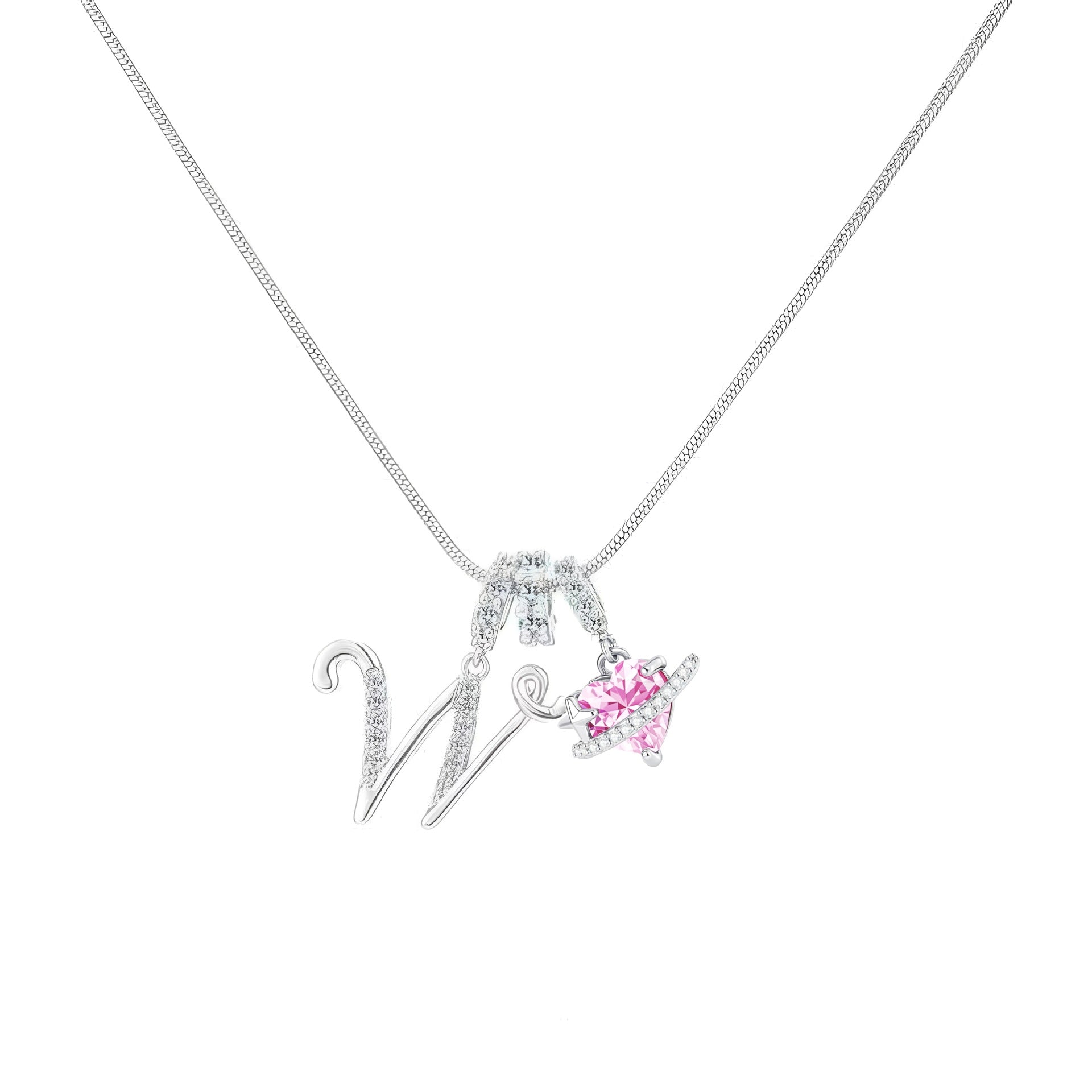 Gold Plated Necklace