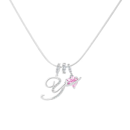 Gold Plated Necklace