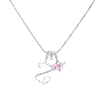Gold Plated Necklace