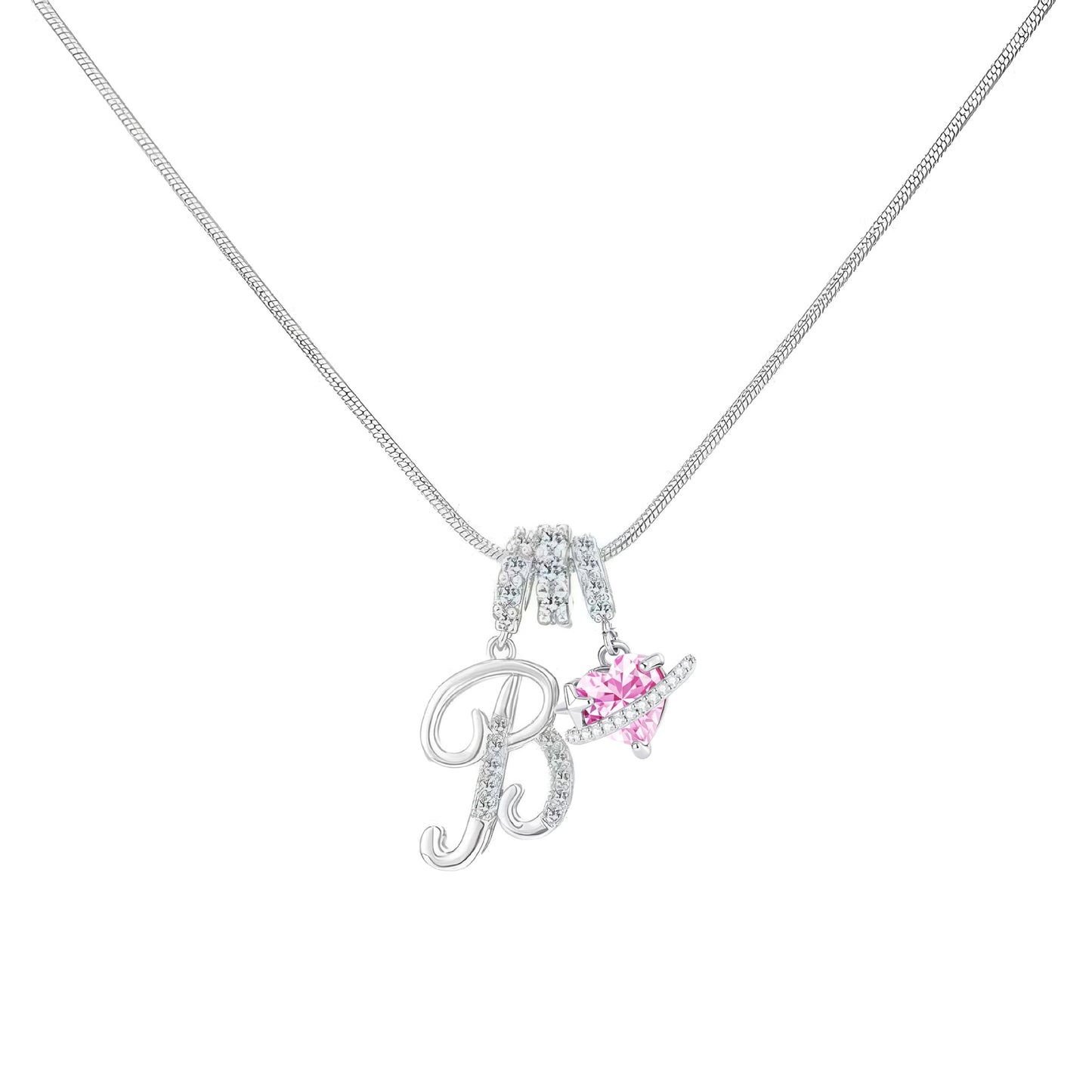 Gold Plated Necklace