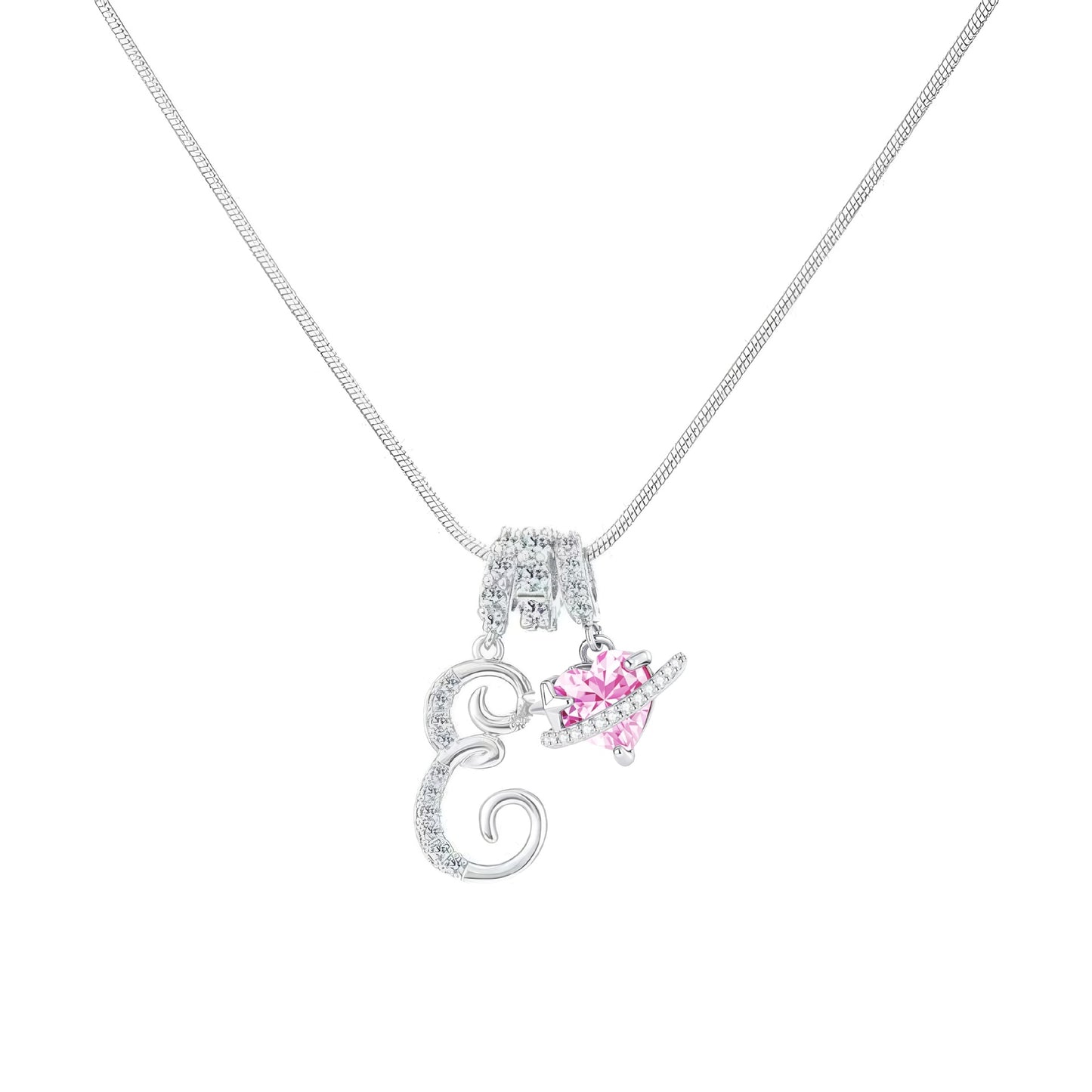 Gold Plated Necklace