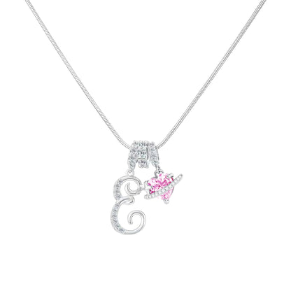 Gold Plated Necklace