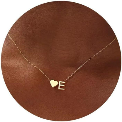 Gold Plated Necklace