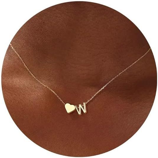 Gold Plated Necklace