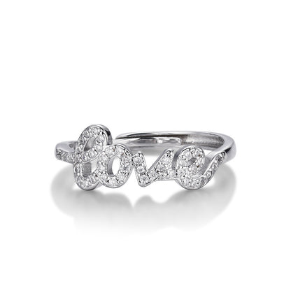 Gold Plated Ring