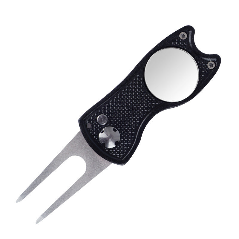 Golf Accessory Tool