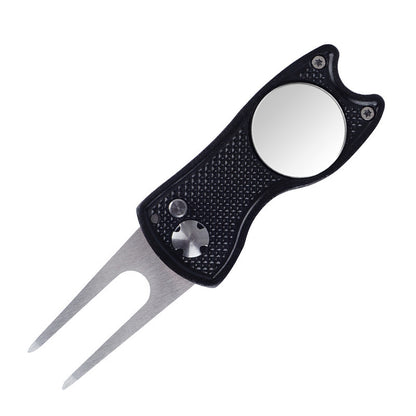 Golf Accessory Tool