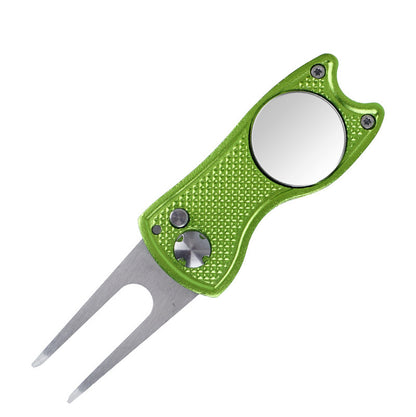 Golf Accessory Tool