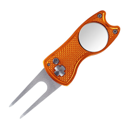 Golf Accessory Tool