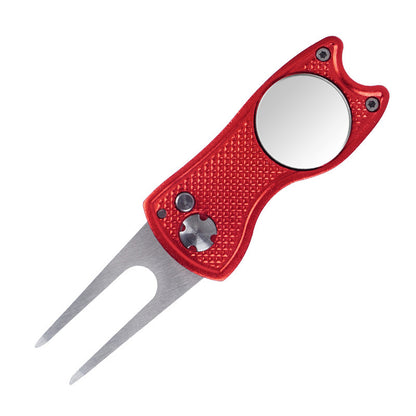 Golf Accessory Tool
