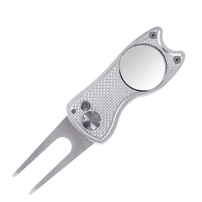 Golf Accessory Tool