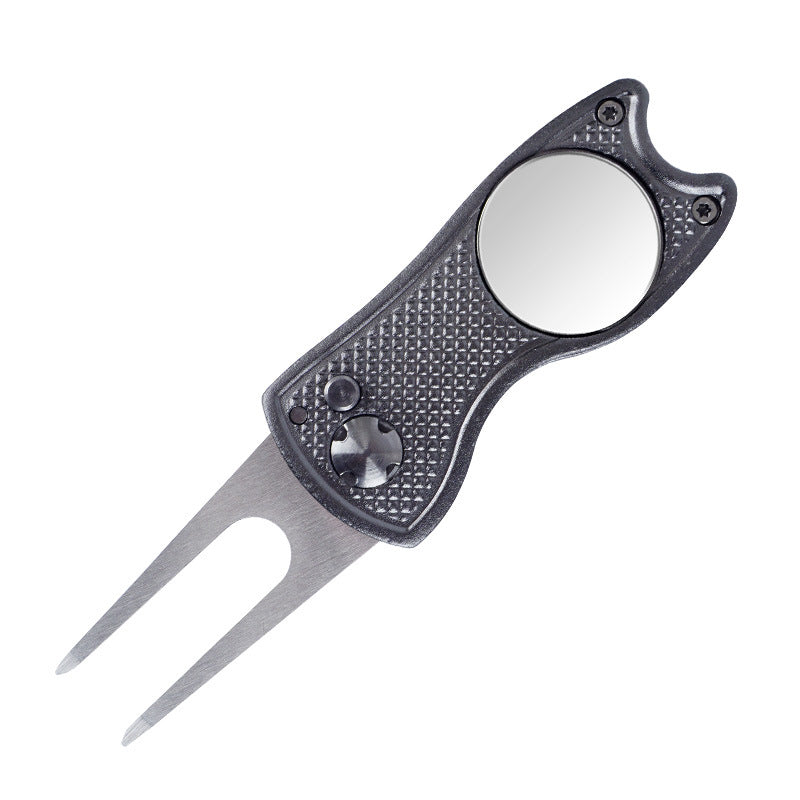 Golf Accessory Tool