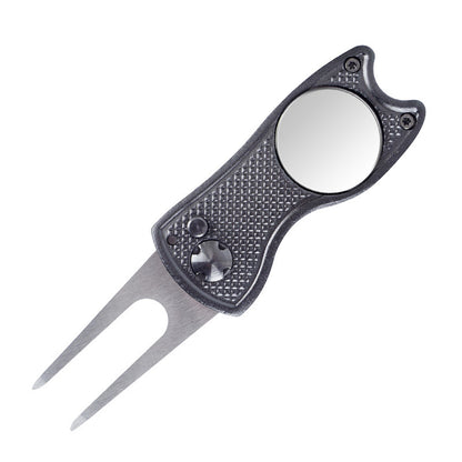 Golf Accessory Tool