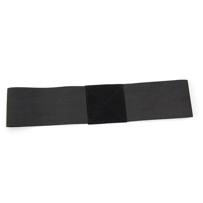 Golf Action Correction Belt