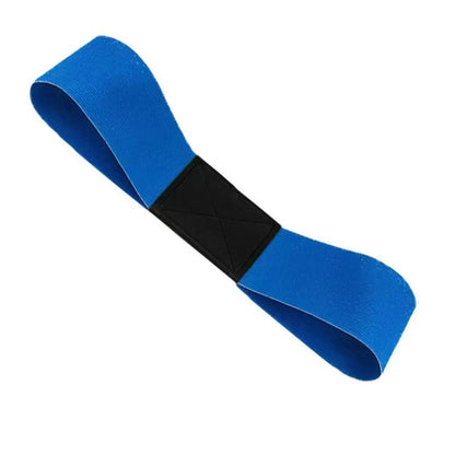 Golf Action Correction Belt
