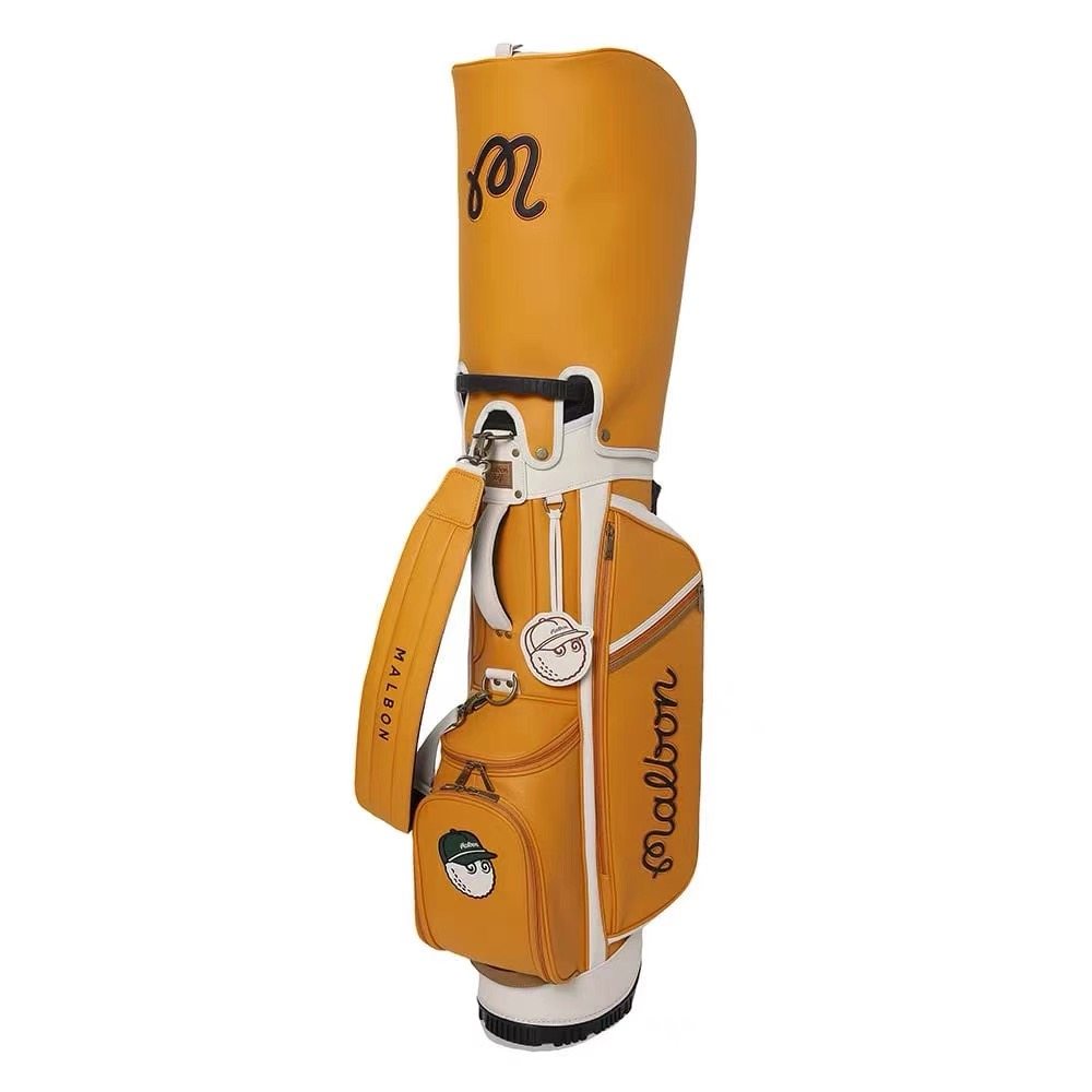 Golf bag