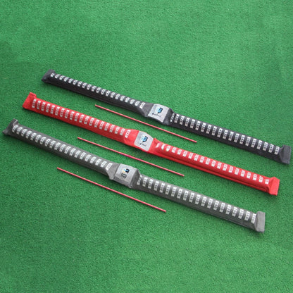 Golf Balance Step Training Belt for Swing Practice
