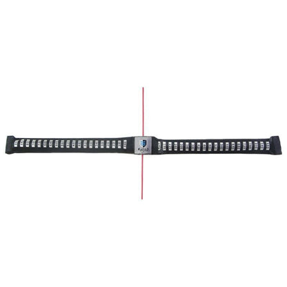 Golf Balance Step Training Belt for Swing Practice