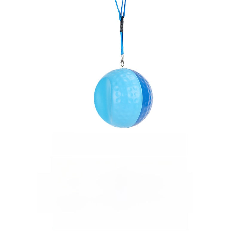 Golf ball connection kit