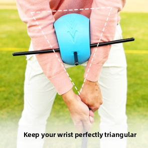 Golf ball connection kit