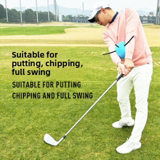 Golf ball connection kit