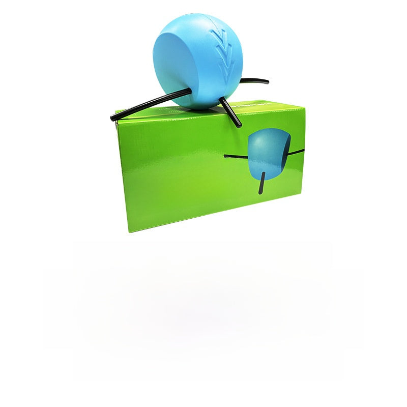 Golf ball connection kit