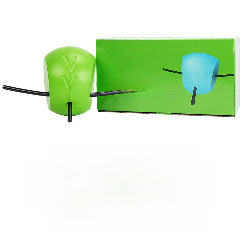 Golf ball connection kit